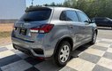 2024 Mitsubishi RVR ES, keyless entry, backup camera, Bluetooth
