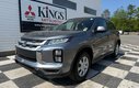2024 Mitsubishi RVR ES, keyless entry, backup camera, Bluetooth
