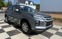 2024 Mitsubishi RVR ES, keyless entry, backup camera, Bluetooth