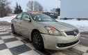 2009 Nissan ALTIMA 2.5/2.5 S 2.5 S, Keyless entry, MP3, Cruise control