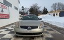 2009 Nissan ALTIMA 2.5/2.5 S 2.5 S, Keyless entry, MP3, Cruise control