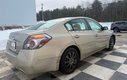 2009 Nissan ALTIMA 2.5/2.5 S 2.5 S, Keyless entry, MP3, Cruise control
