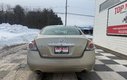 2009 Nissan ALTIMA 2.5/2.5 S 2.5 S, Keyless entry, MP3, Cruise control