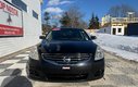 2012 Nissan ALTIMA 2.5 S, Keyless entry, MP3, Cruise control
