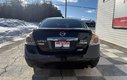 2012 Nissan ALTIMA 2.5 S, Keyless entry, MP3, Cruise control