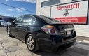 2012 Nissan ALTIMA 2.5 S, Keyless entry, MP3, Cruise control
