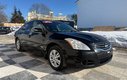 2012 Nissan ALTIMA 2.5 S, Keyless entry, MP3, Cruise control
