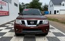 2017 Nissan FRONTIER SV, Keyless entry, BLUETOOTH, Cruise control