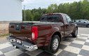 2017 Nissan FRONTIER SV, Keyless entry, BLUETOOTH, Cruise control
