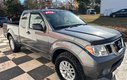 2018 Nissan Frontier SV - reverse camera, bluetooth, cruise control