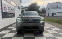 2022 Nissan Frontier SV, keyless entry, Remote Start, Bluetooth