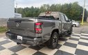 2022 Nissan Frontier SV, keyless entry, Remote Start, Bluetooth
