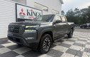 2022 Nissan Frontier SV, keyless entry, Remote Start, Bluetooth