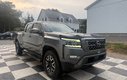 2022 Nissan Frontier SV, keyless entry, Remote Start, Bluetooth