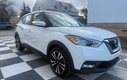 2020 Nissan KICKS SV, Keyless entry, BLUETOOTH, Cruise control