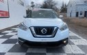 2020 Nissan KICKS SV, Keyless entry, BLUETOOTH, Cruise control