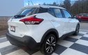 2020 Nissan KICKS SV, Keyless entry, BLUETOOTH, Cruise control
