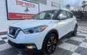 2020 Nissan KICKS SV, Keyless entry, BLUETOOTH, Cruise control