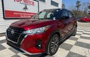 2023 Nissan KICKS SV, keyless entry, Remote Start, Bluetooth