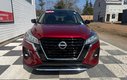 2023 Nissan KICKS SV, keyless entry, Remote Start, Bluetooth