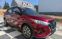 2023 Nissan KICKS SV, keyless entry, Remote Start, Bluetooth
