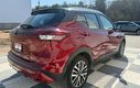 2023 Nissan KICKS SV, keyless entry, Remote Start, Bluetooth