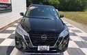 2024 Nissan Kicks S - reverse camera, hands free, cruise control