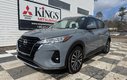 2024 Nissan Kicks SV, keyless entry, Remote Start, Bluetooth