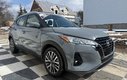 2024 Nissan Kicks SV, keyless entry, Remote Start, Bluetooth