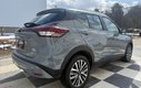 2024 Nissan Kicks SV, keyless entry, Remote Start, Bluetooth