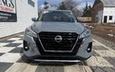 2024 Nissan Kicks SV, keyless entry, Remote Start, Bluetooth
