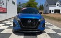 2024 Nissan KICKS SR, , keyless entry, backup camera, Bluetooth