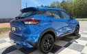 2024 Nissan KICKS SR, , keyless entry, backup camera, Bluetooth