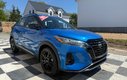 2024 Nissan KICKS SR, , keyless entry, backup camera, Bluetooth
