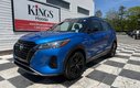2024 Nissan KICKS SR, , keyless entry, backup camera, Bluetooth