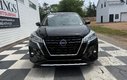 2024 Nissan Kicks S, keyless entry, backup camera, Bluetooth