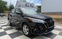 2024 Nissan Kicks S, keyless entry, backup camera, Bluetooth
