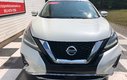 2021 Nissan Murano SL - sunroof, power seats. cruise control
