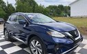 2021 Nissan Murano SL - AWD, Reverse Camera, Leather Seats