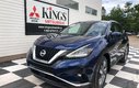 2021 Nissan Murano SL - AWD, Reverse Camera, Leather Seats