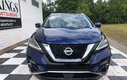 2021 Nissan Murano SL - AWD, Reverse Camera, Leather Seats