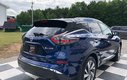 2021 Nissan Murano SL - AWD, Reverse Camera, Leather Seats