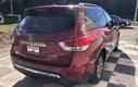 2016 Nissan Pathfinder SL, Cruise Control, Reverse camera, hands free,