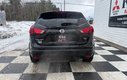 2017 Nissan Qashqai SV, Keyless entry, remote start, backup camera
