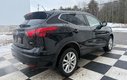 2017 Nissan Qashqai SV, Keyless entry, remote start, backup camera