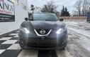 2017 Nissan Qashqai SV, Keyless entry, remote start, backup camera