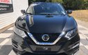 2021 Nissan Qashqai S - Handsfree, Reverse Camera, USB & AUX Ports