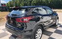 2021 Nissan Qashqai S - Handsfree, Reverse Camera, USB & AUX Ports