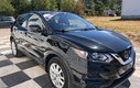 2021 Nissan Qashqai S - Handsfree, Reverse Camera, USB & AUX Ports