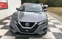 2021 Nissan Qashqai SV, HEATED SEATS, SUNROOF